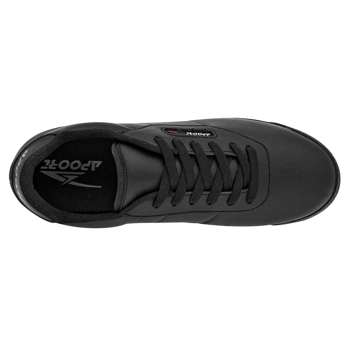Pakar.com | Tienda online - Tenis urbano para mujer Apoort - Envío gratis desde $500
