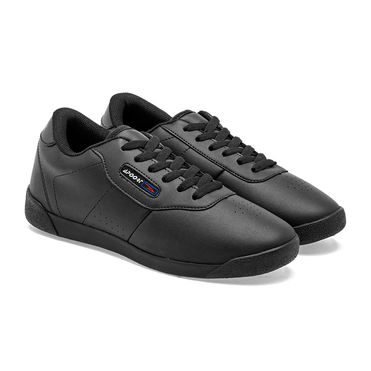 Tenis urbano Apoort para mujer