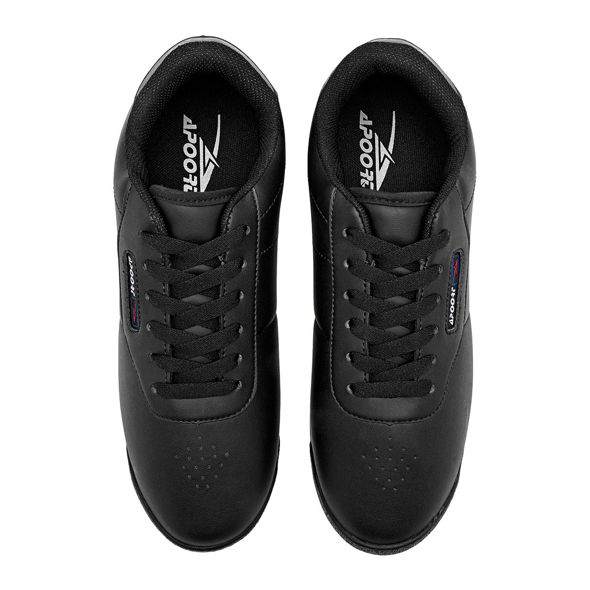 Tenis urbano Apoort para mujer