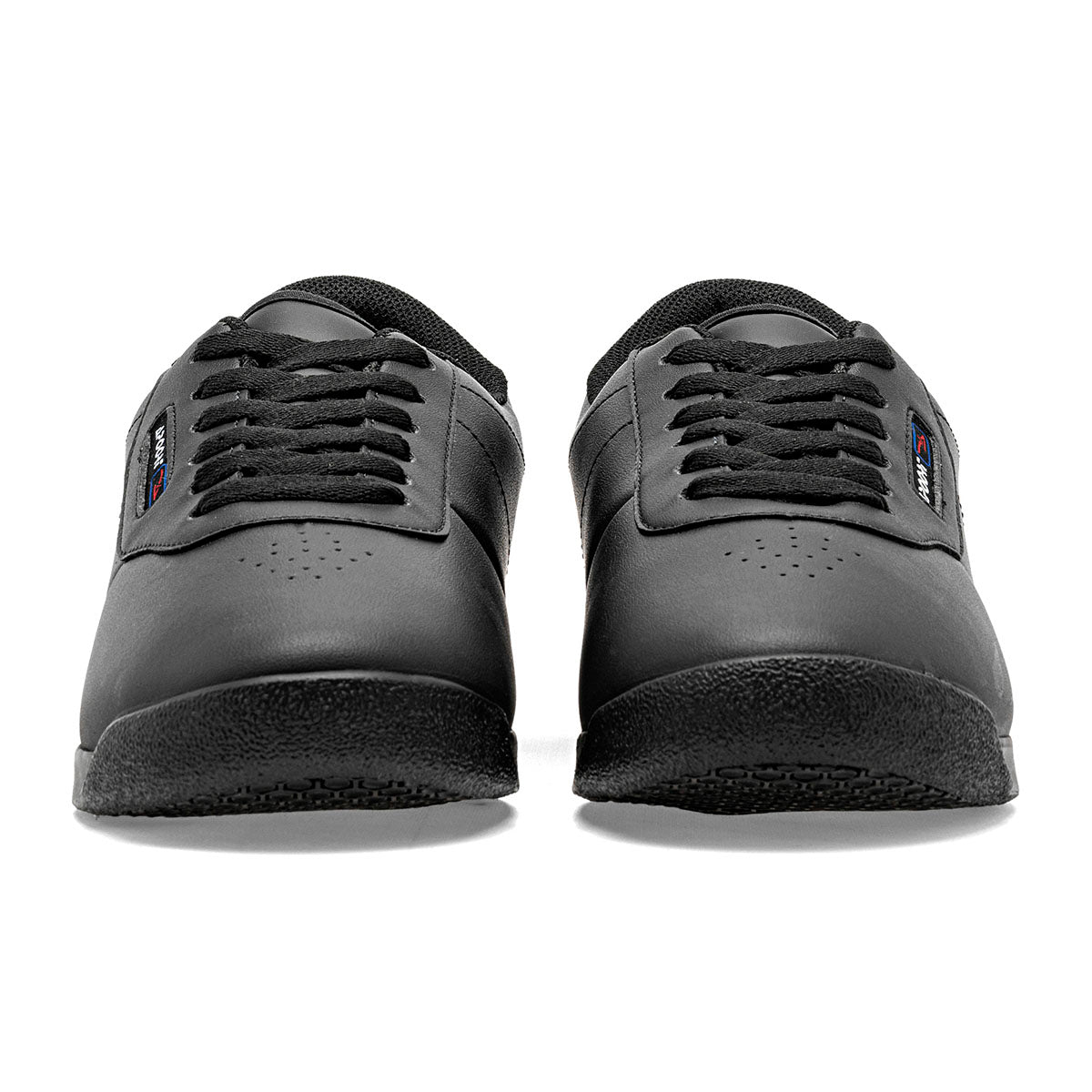 Tenis urbano Apoort para mujer