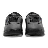Tenis urbano Apoort para mujer