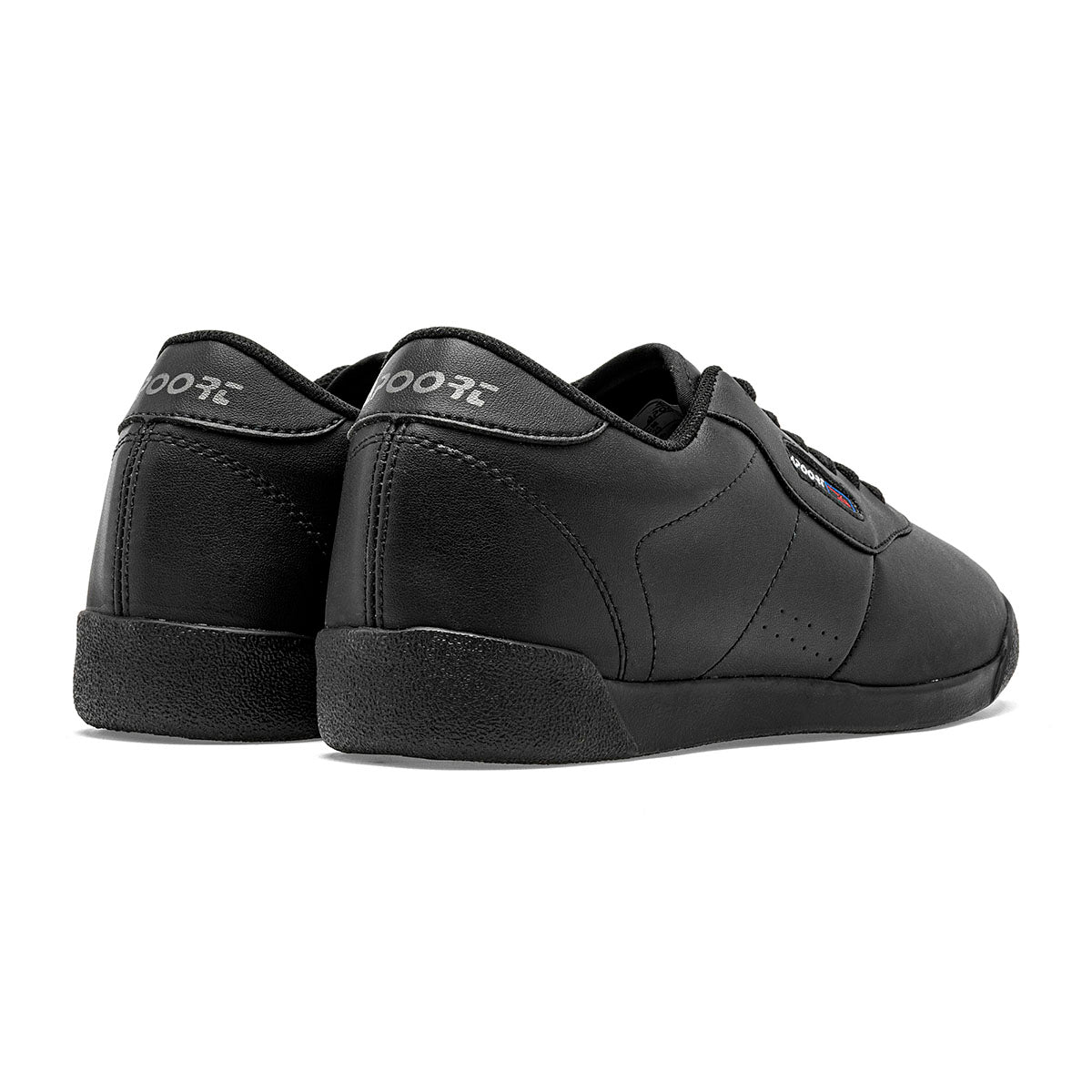 Tenis urbano Apoort para mujer