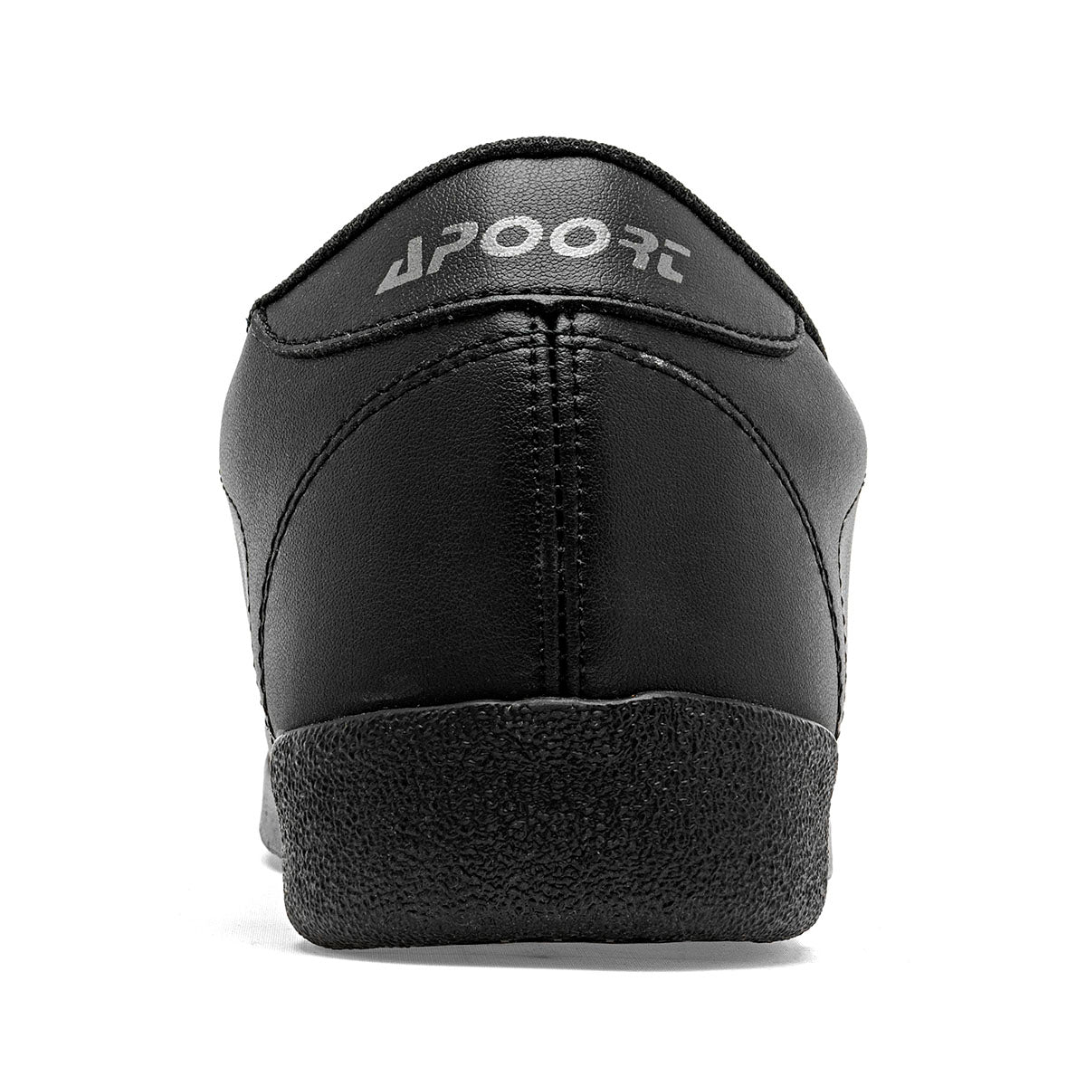 Tenis urbano Apoort para mujer
