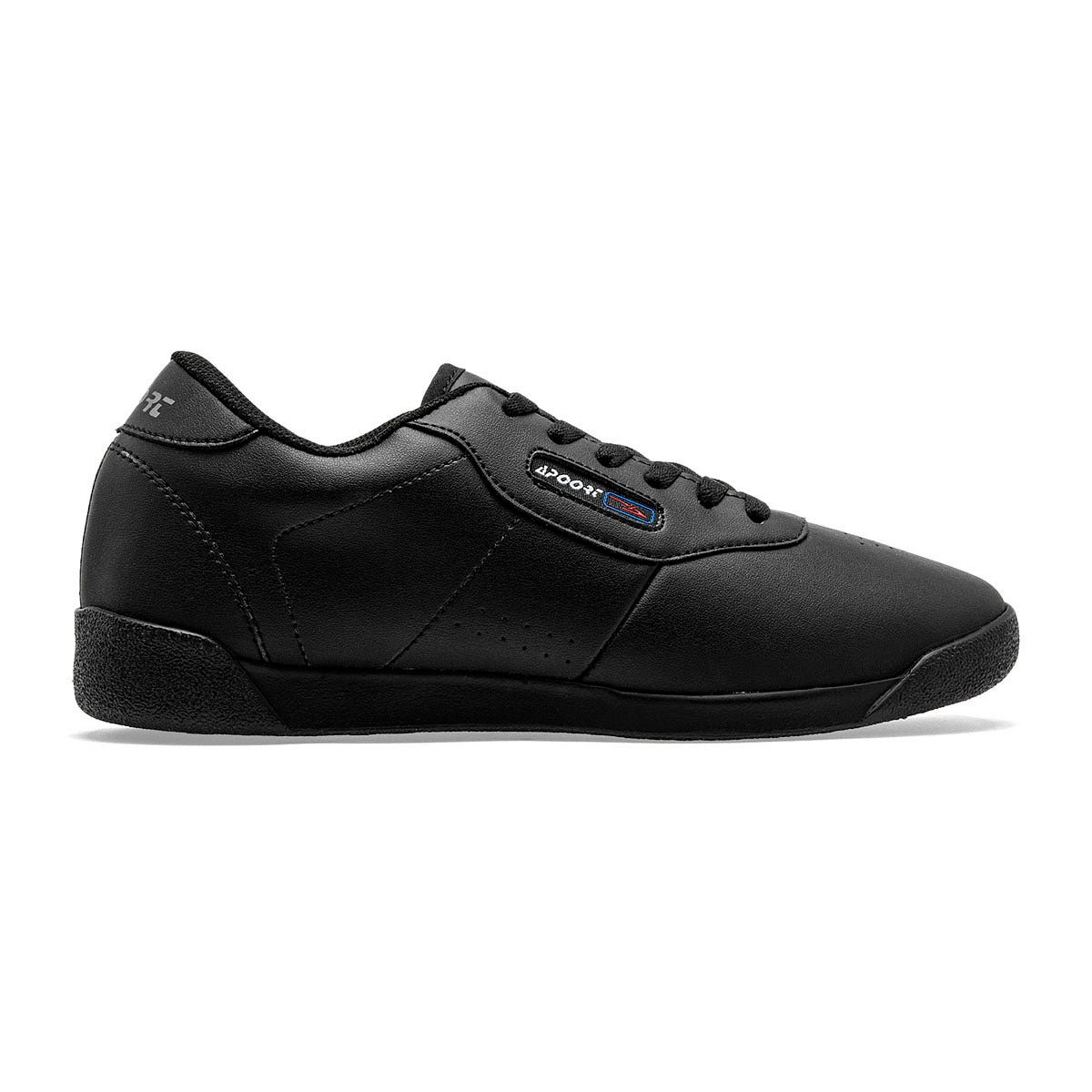 Tenis urbano Apoort para mujer