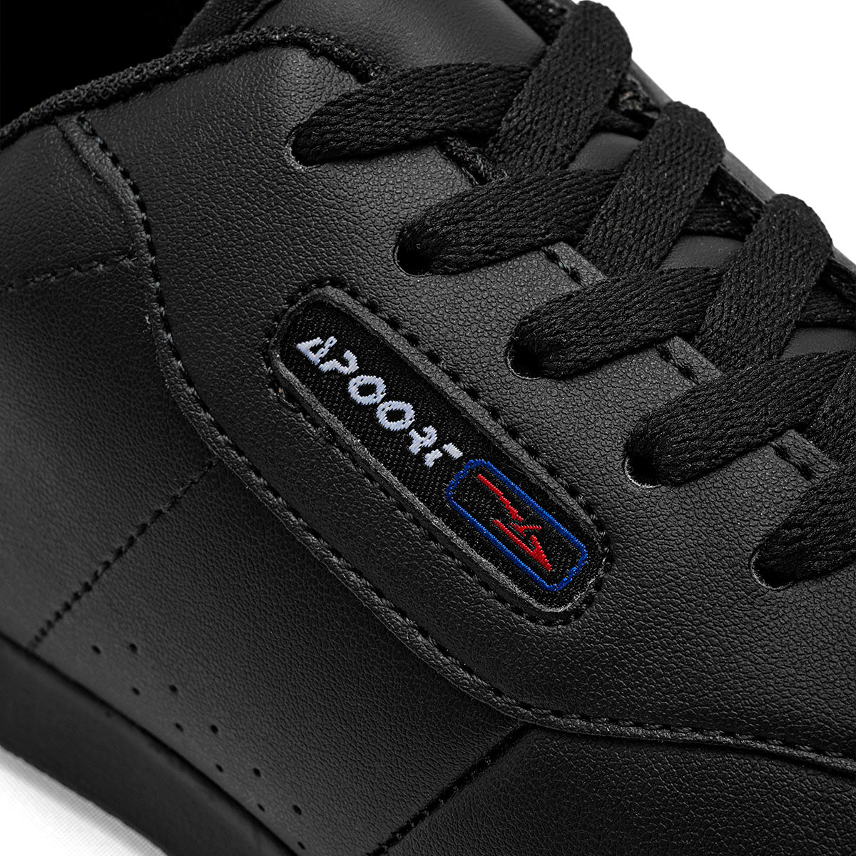 Tenis urbano Apoort para mujer
