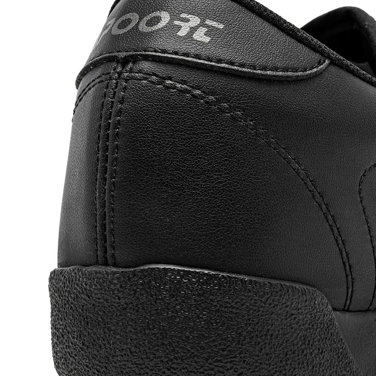 Tenis urbano Apoort para mujer