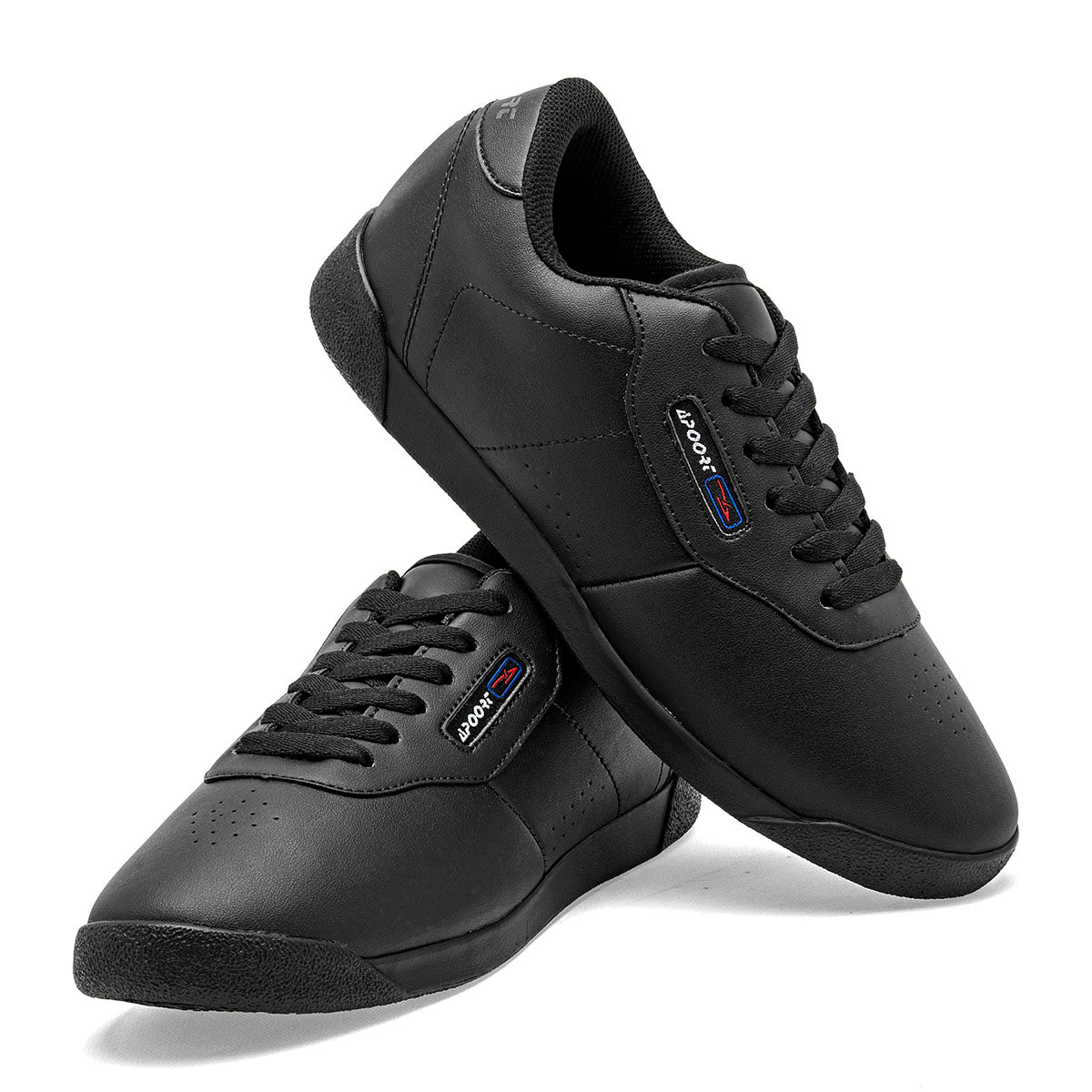 Tenis urbano Apoort para mujer