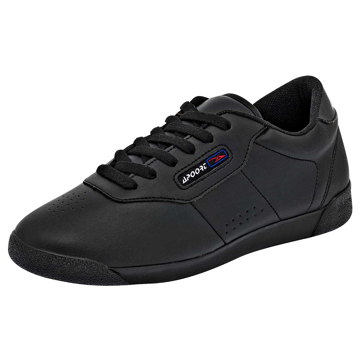 Pakar.com | Tienda online - Tenis urbano para mujer Apoort - Envío gratis desde $500