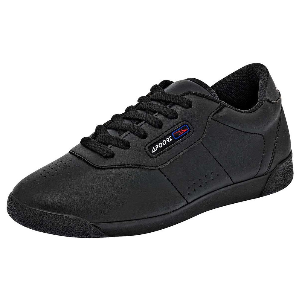 Pakar.com | Tienda online - Tenis urbano para mujer Apoort - Envío gratis desde $500
