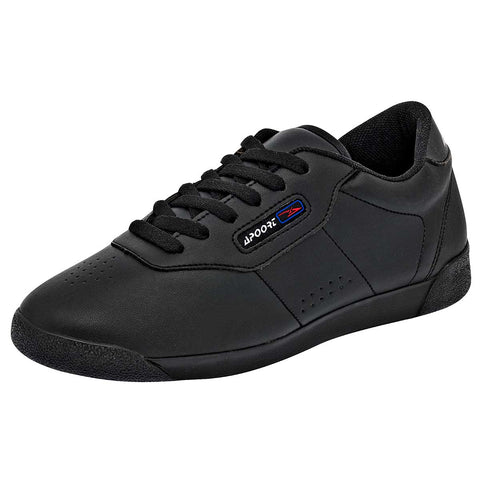 Tenis urbano Apoort para mujer
