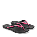 Sandalia flip flop Bariletas para mujer