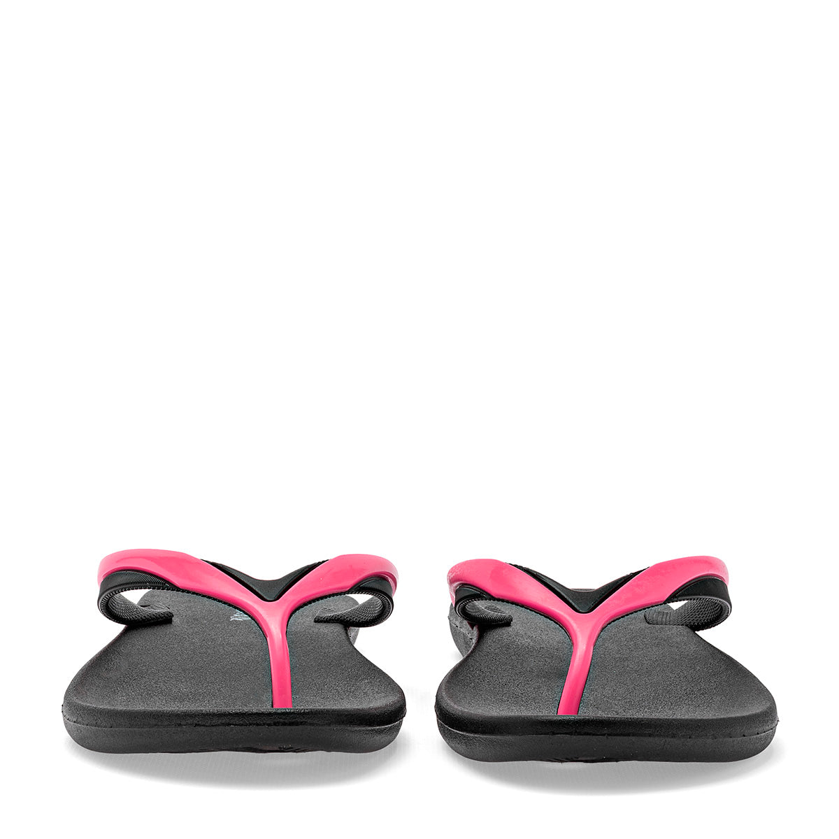 Sandalia flip flop Bariletas para mujer