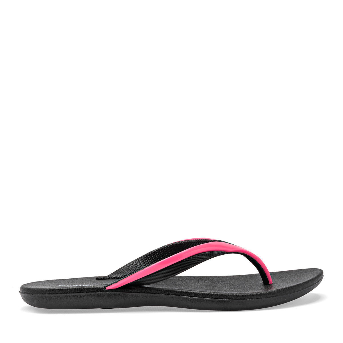 Sandalia flip flop Bariletas para mujer