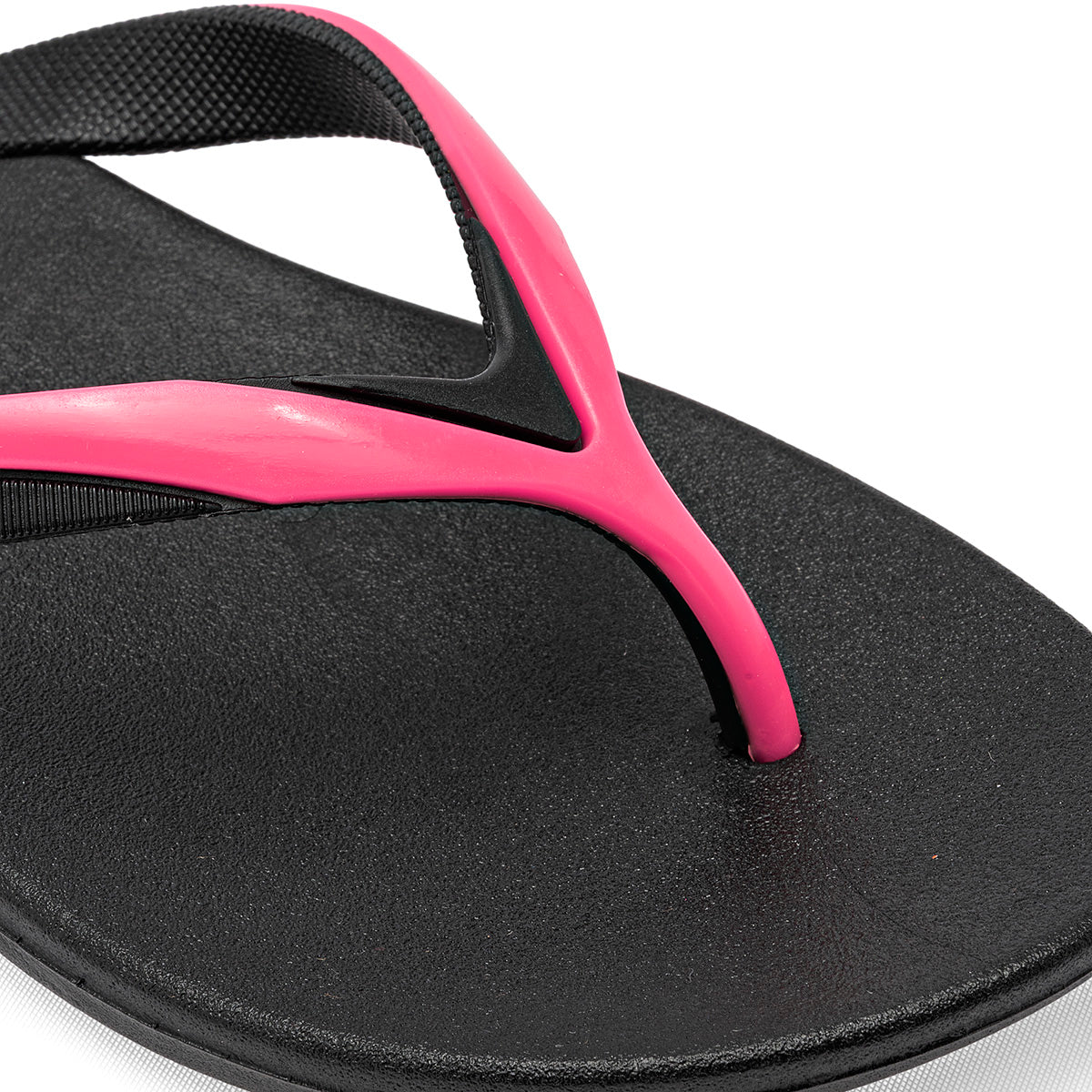 Sandalia flip flop Bariletas para mujer