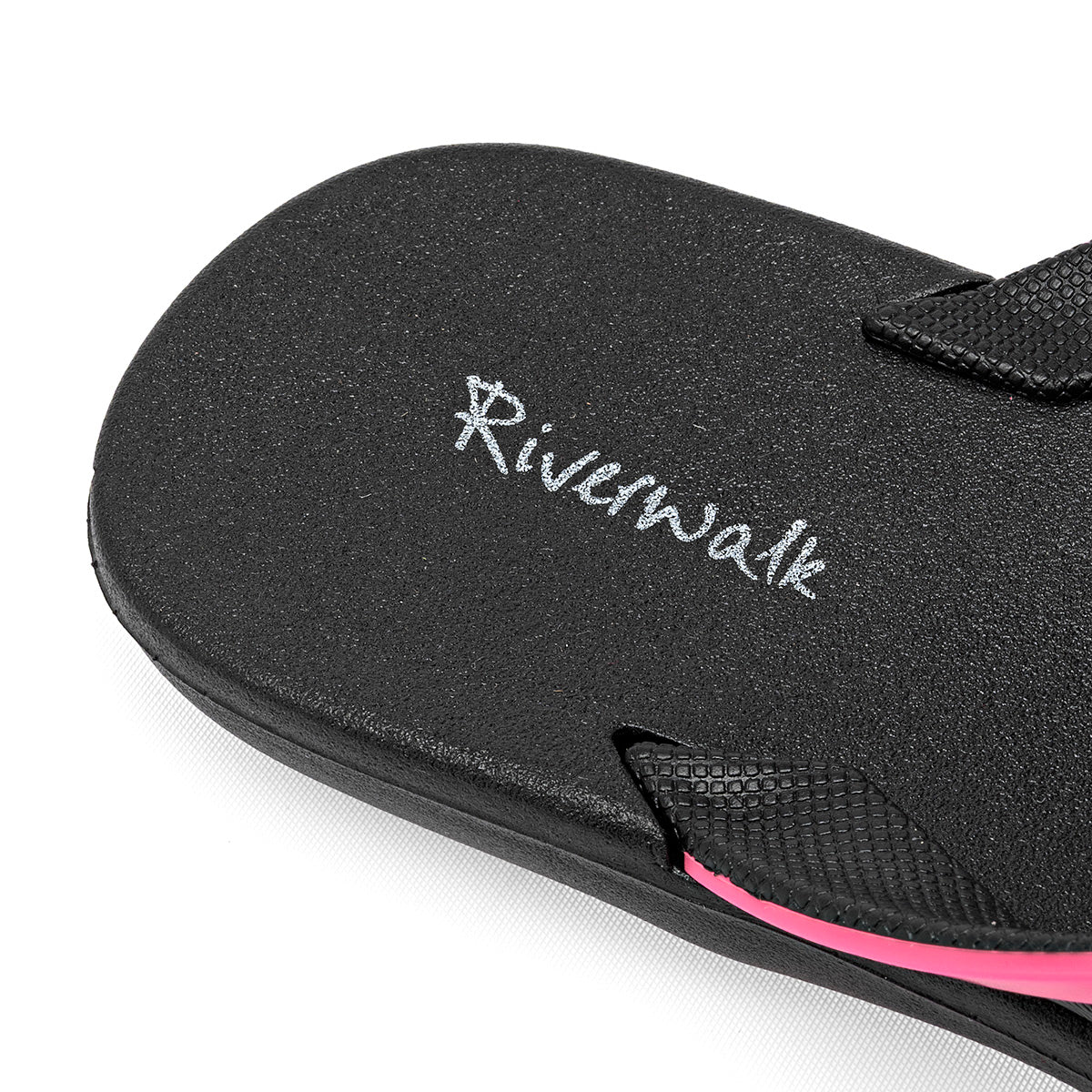 Sandalia flip flop Bariletas para mujer