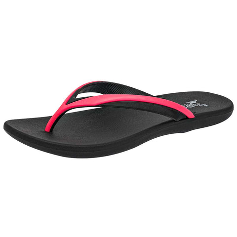 Sandalia flip flop Bariletas para mujer