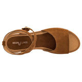 Pakar.com | Tienda online - Sandalia para mujer Been Class - Envío gratis desde $500