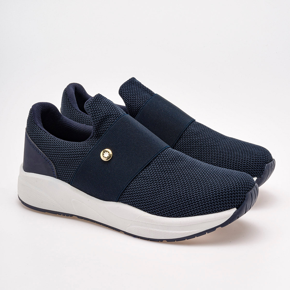 Pakar.com | Tienda online - Tenis slip-on para mujer Moramora - Envío gratis desde $500