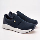 Pakar.com | Tienda online - Tenis slip-on para mujer Moramora - Envío gratis desde $500