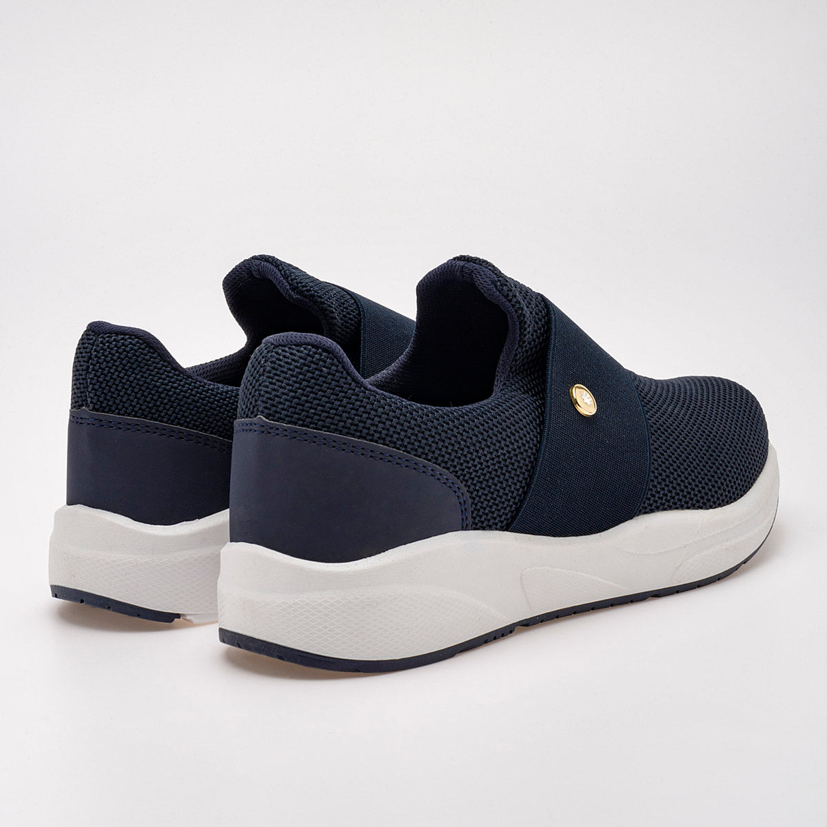 Pakar.com | Tienda online - Tenis slip-on para mujer Moramora - Envío gratis desde $500