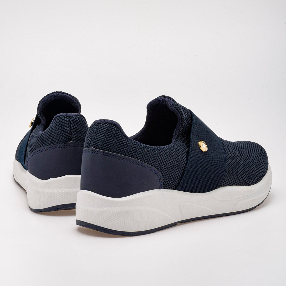 Pakar.com | Tienda online - Tenis slip-on para mujer Moramora - Envío gratis desde $500