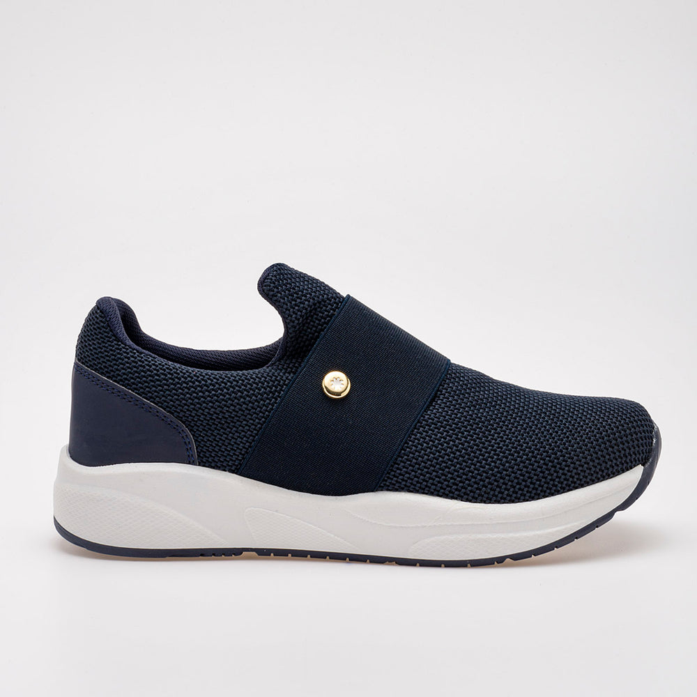 Pakar.com | Tienda online - Tenis slip-on para mujer Moramora - Envío gratis desde $500