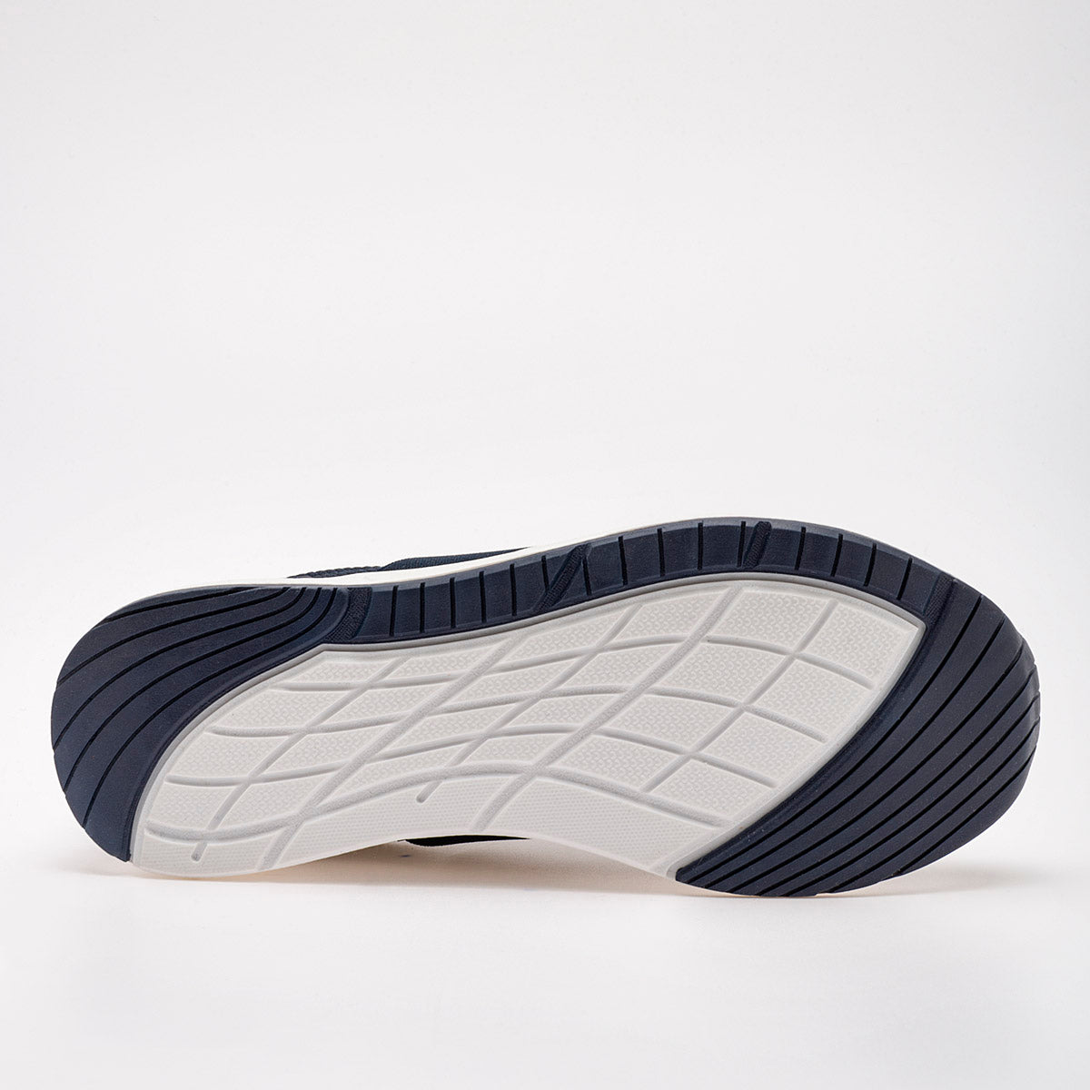 Pakar.com | Tienda online - Tenis slip-on para mujer Moramora - Envío gratis desde $500