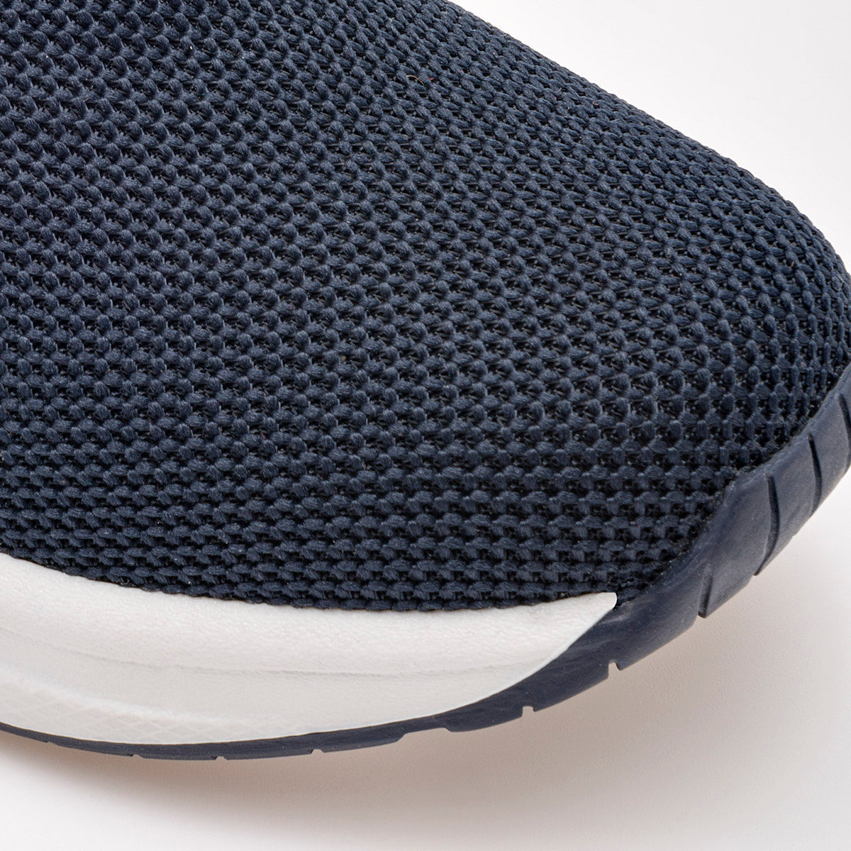 Pakar.com | Tienda online - Tenis slip-on para mujer Moramora - Envío gratis desde $500