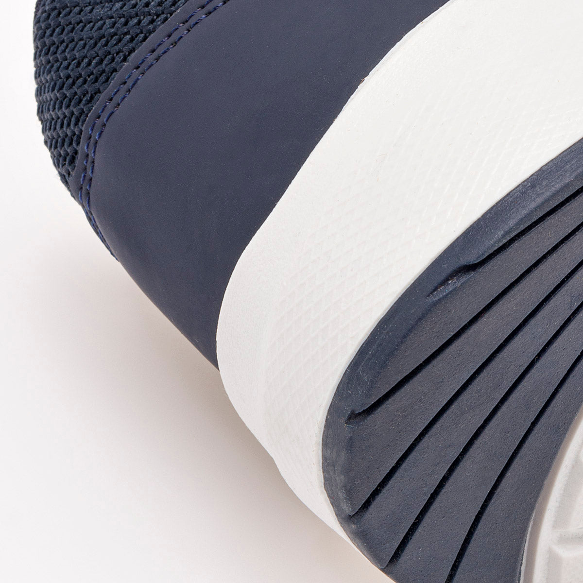 Pakar.com | Tienda online - Tenis slip-on para mujer Moramora - Envío gratis desde $500