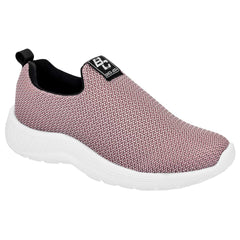 Tenis urbano Been Class para mujer