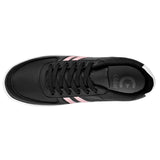 Pakar.com | Tienda online | Calzado Escolar | Tenis urbano C>Libre para mujer | Regreso a clases | Vacaciones de Verano