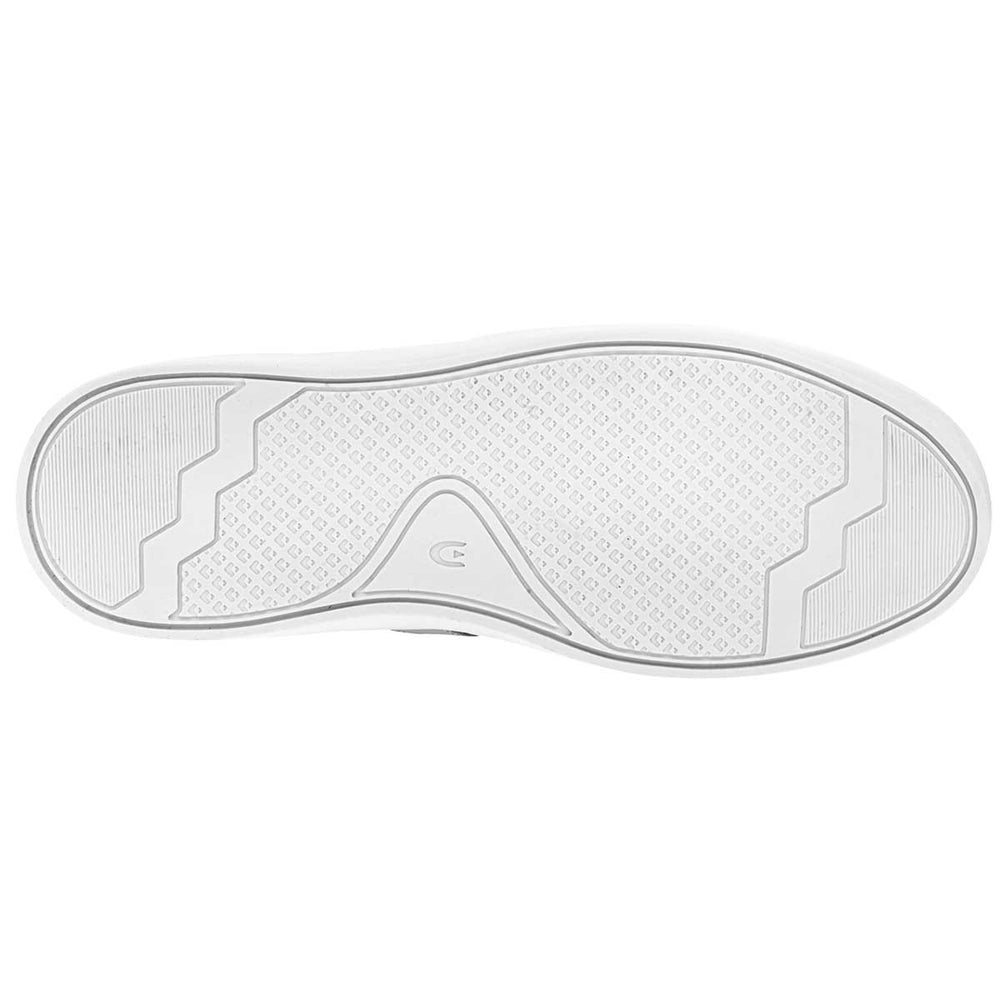 Pakar.com | Tienda online - Tenis urbano para mujer C>Libre - Envío gratis desde $500