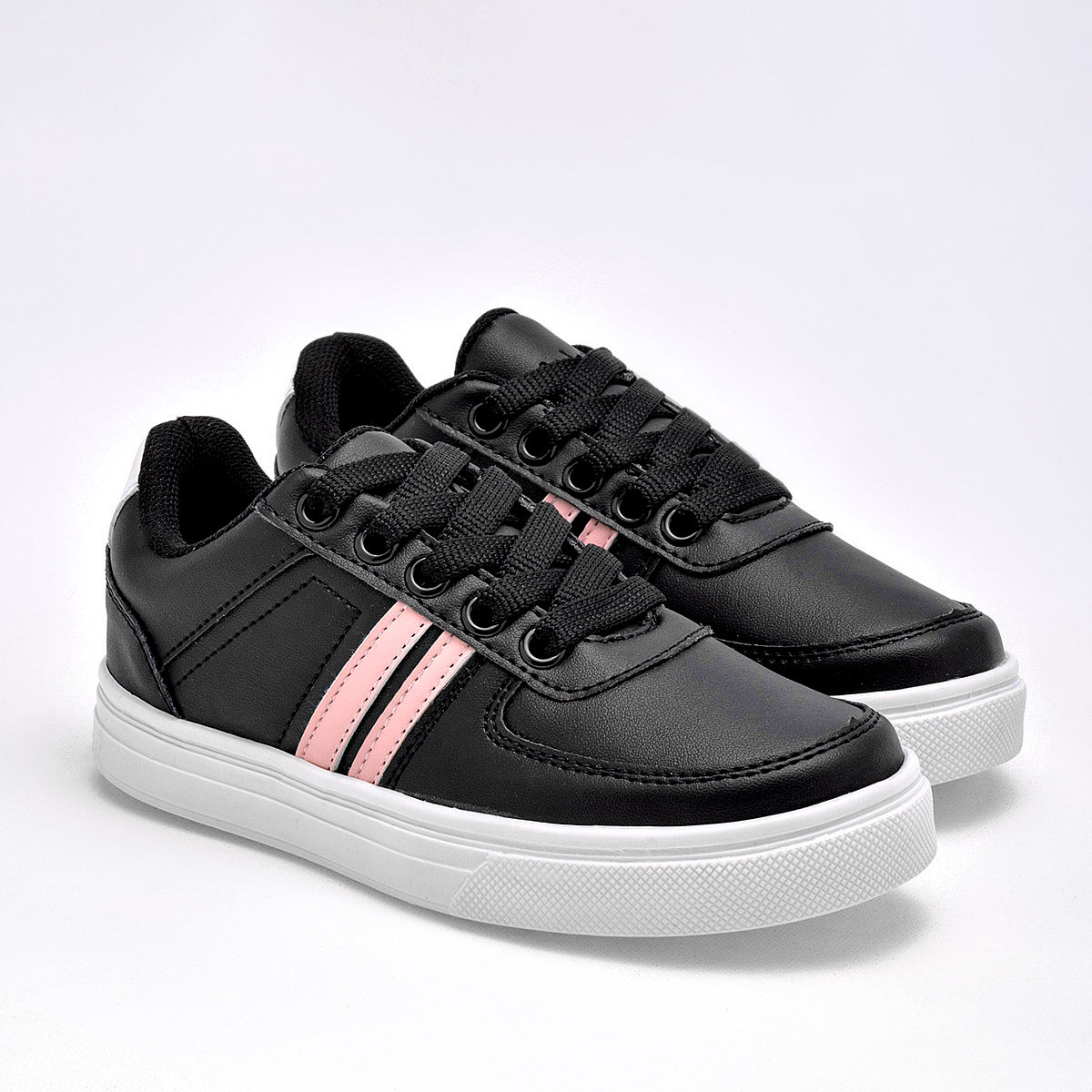 Tenis urbano C>Libre para mujer