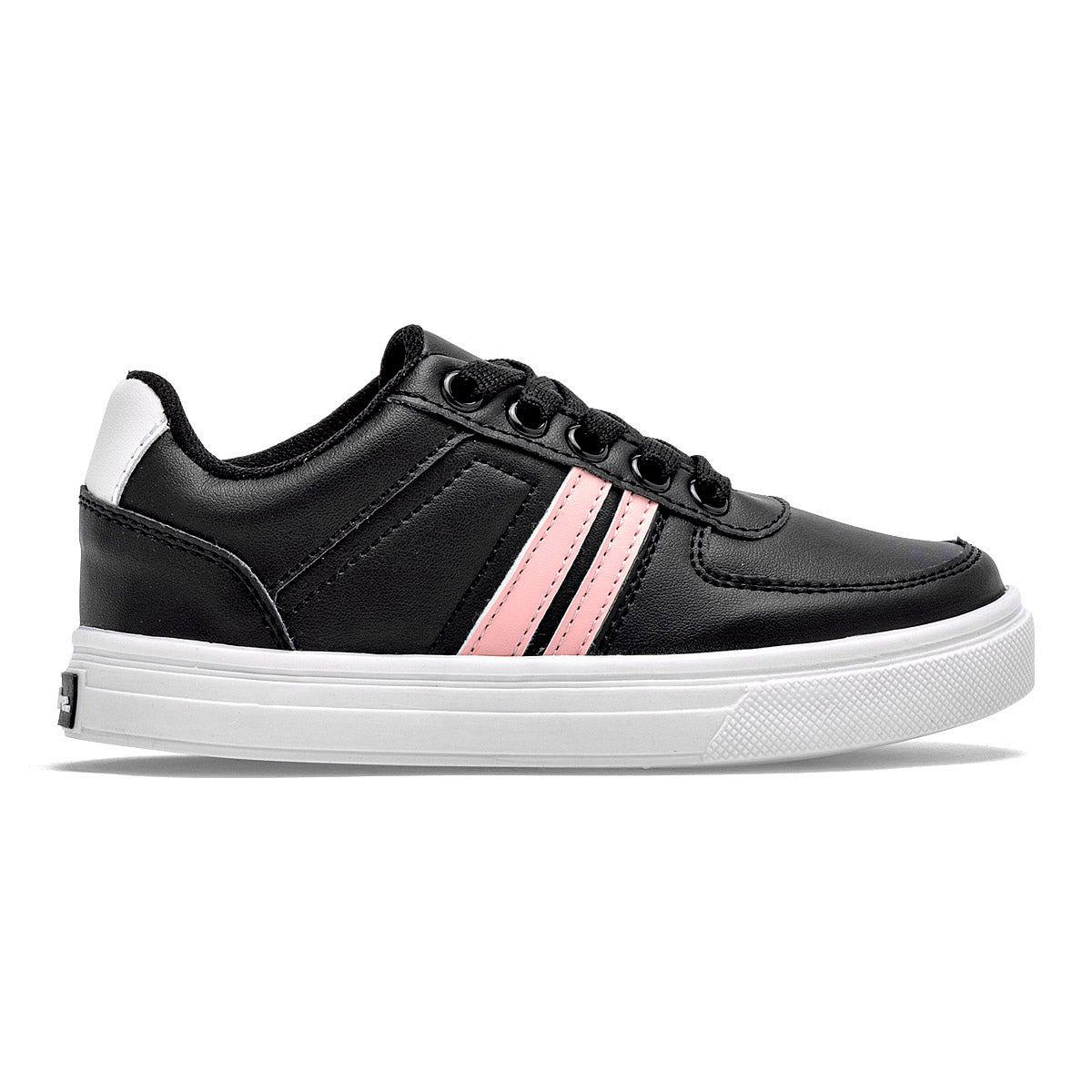 Tenis urbano C>Libre para mujer