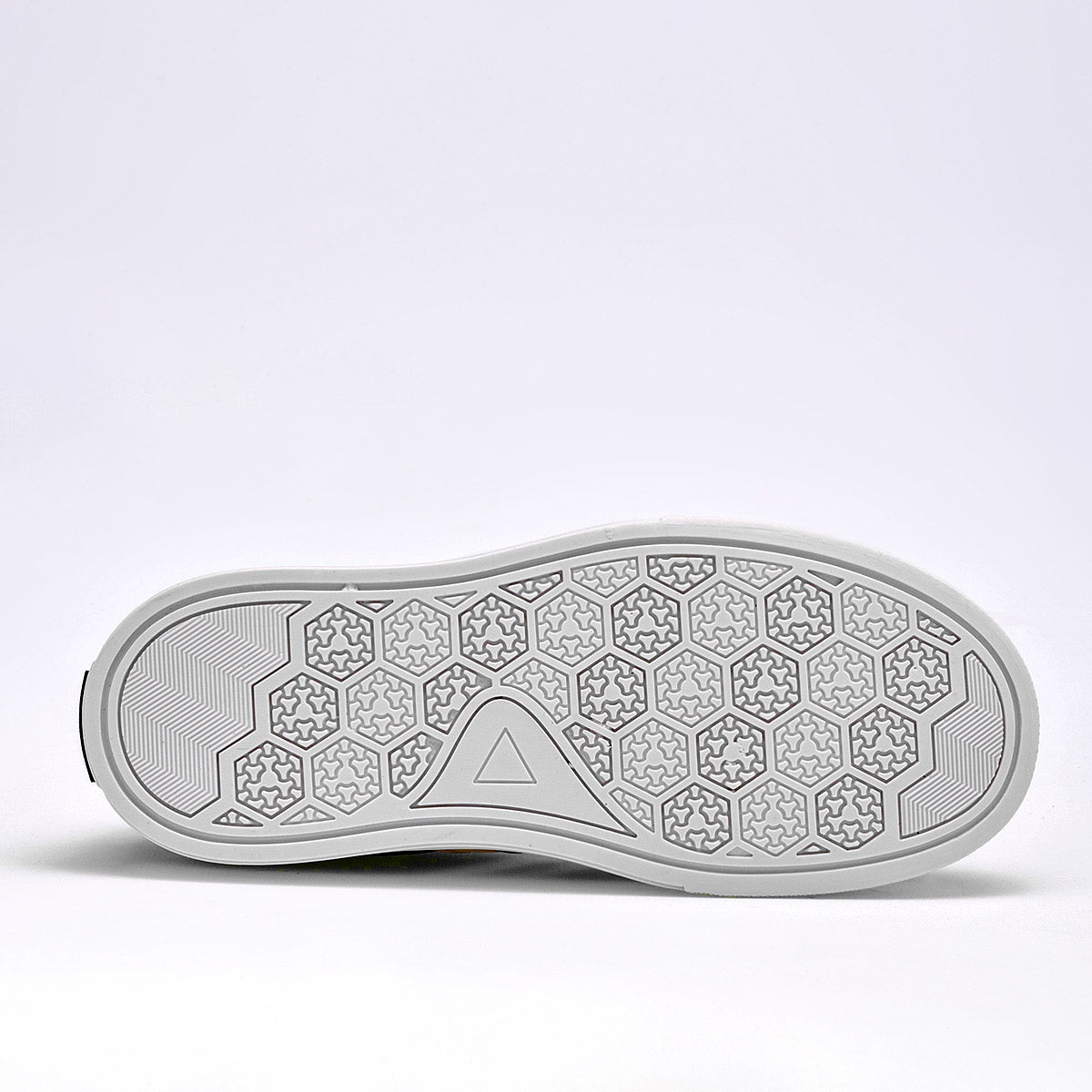 Tenis urbano C>Libre para mujer