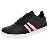Pakar.com | Tienda online | Calzado Escolar | Tenis urbano C>Libre para mujer | Regreso a clases | Vacaciones de Verano