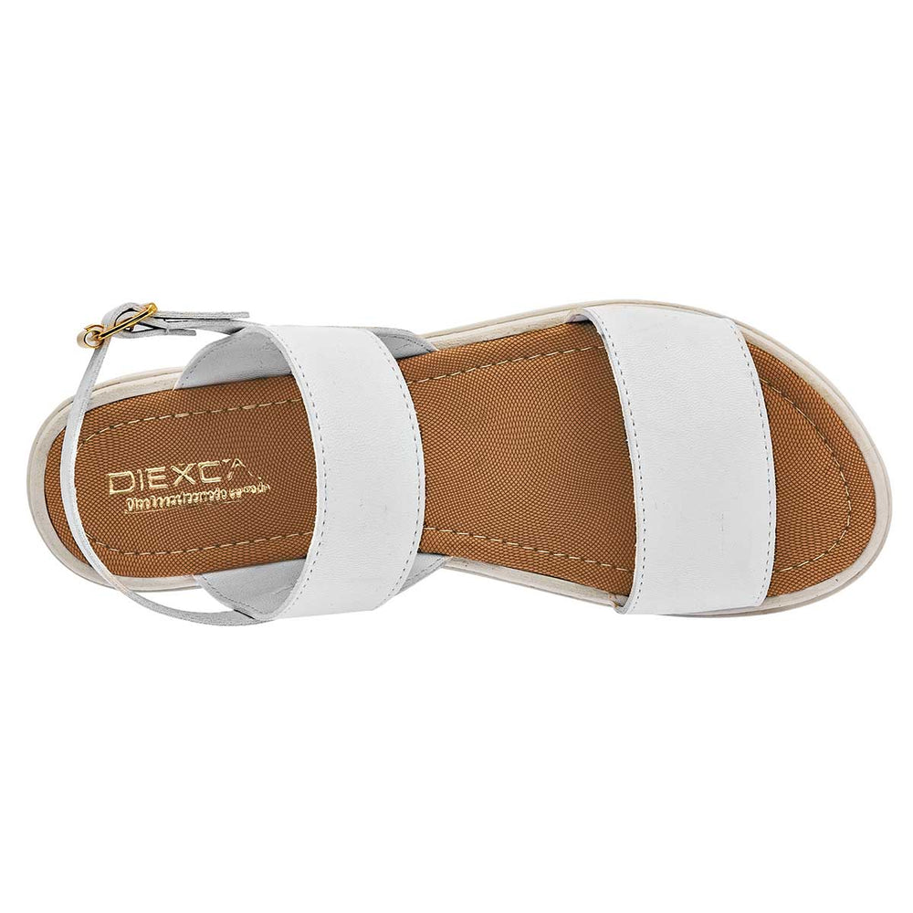 Pakar.com | Tienda online - Sandalia para mujer Diexca - Envío gratis desde $500
