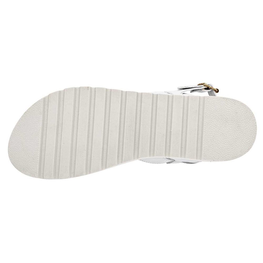 Pakar.com | Tienda online - Sandalia para mujer Diexca - Envío gratis desde $500