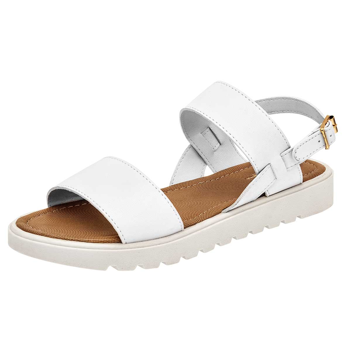 Pakar.com | Tienda online - Sandalia para mujer Diexca - Envío gratis desde $500