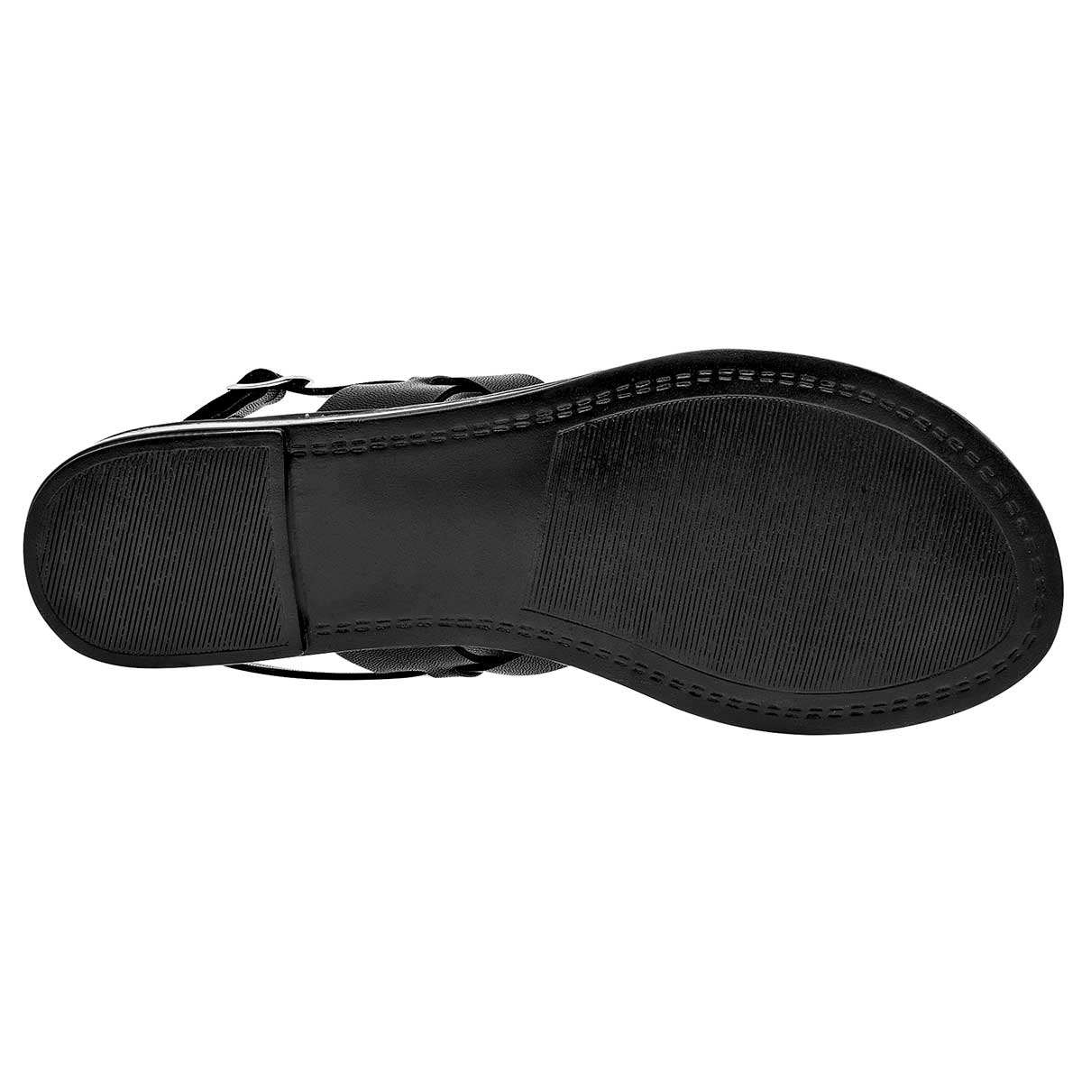 Pakar.com | Tienda online | Calzado Escolar | Sandalia Felisa Villalobos para mujer | Regreso a clases | Vacaciones de Verano