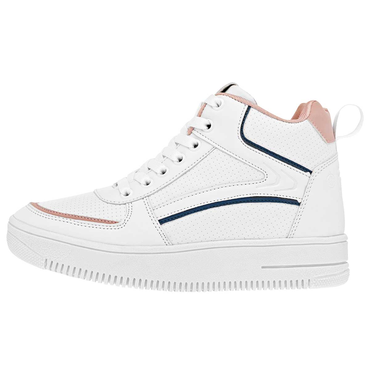 Pakar.com | Tienda online - Tenis urbano para mujer Filq Air - Envío gratis desde $500