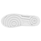 Tenis escolar para joven marca Filq Air Blanco cod. 101660