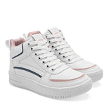 Tenis urbano Filq Air para mujer