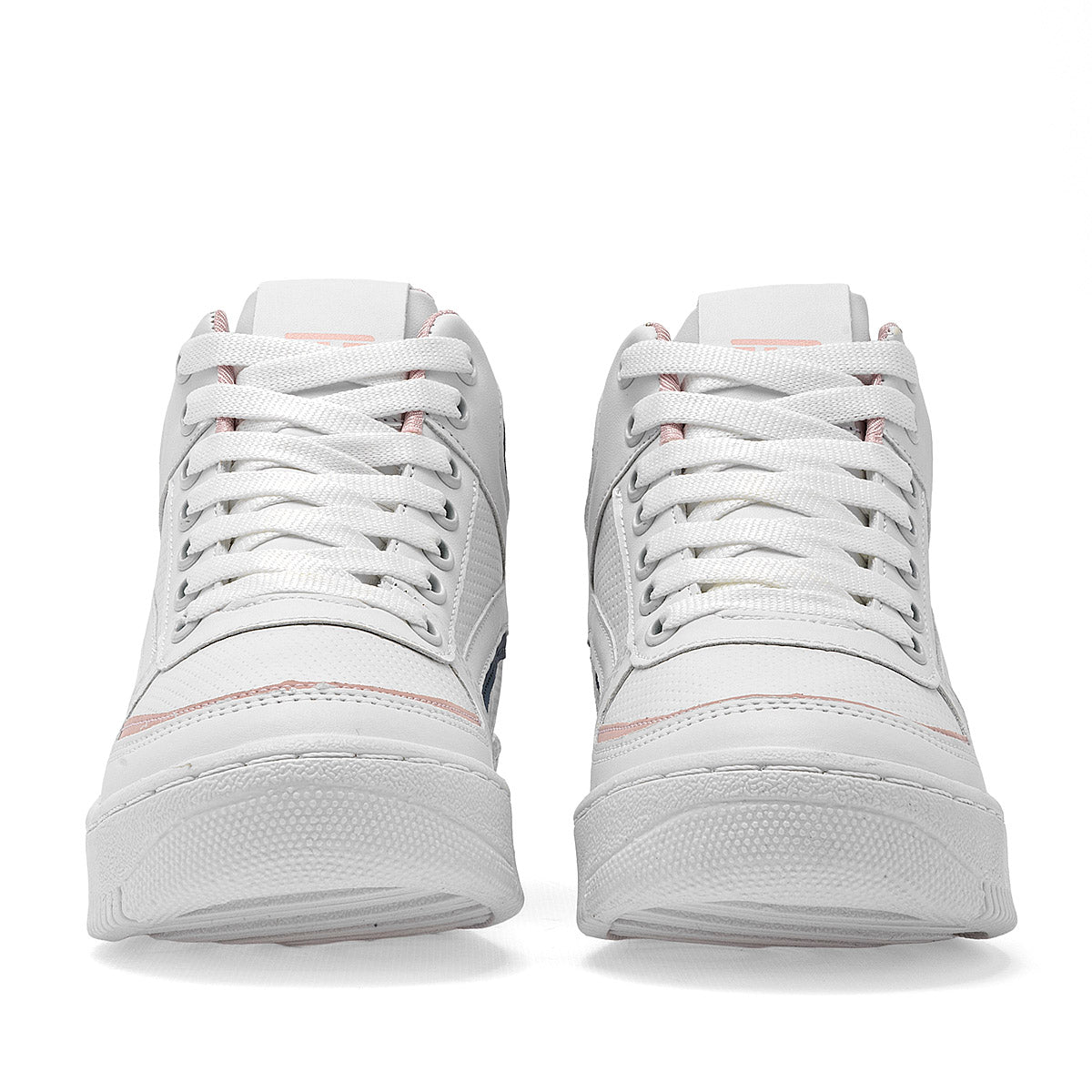 Tenis urbano Filq Air para mujer