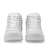 Tenis urbano Filq Air para mujer