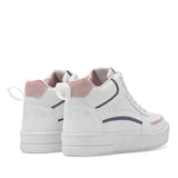 Tenis urbano Filq Air para mujer
