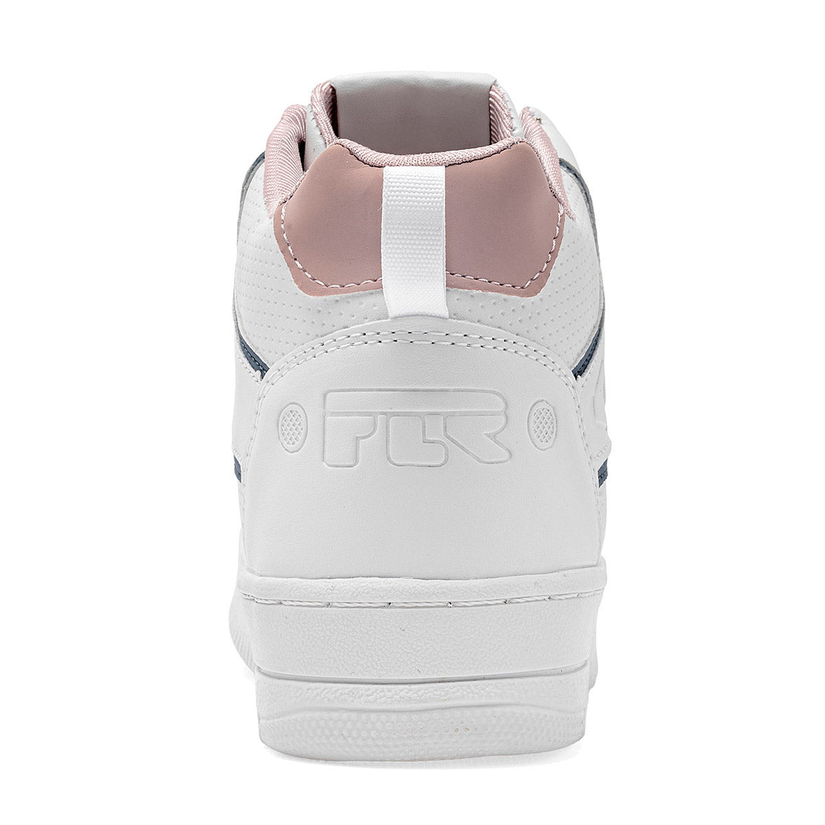 Tenis urbano Filq Air para mujer