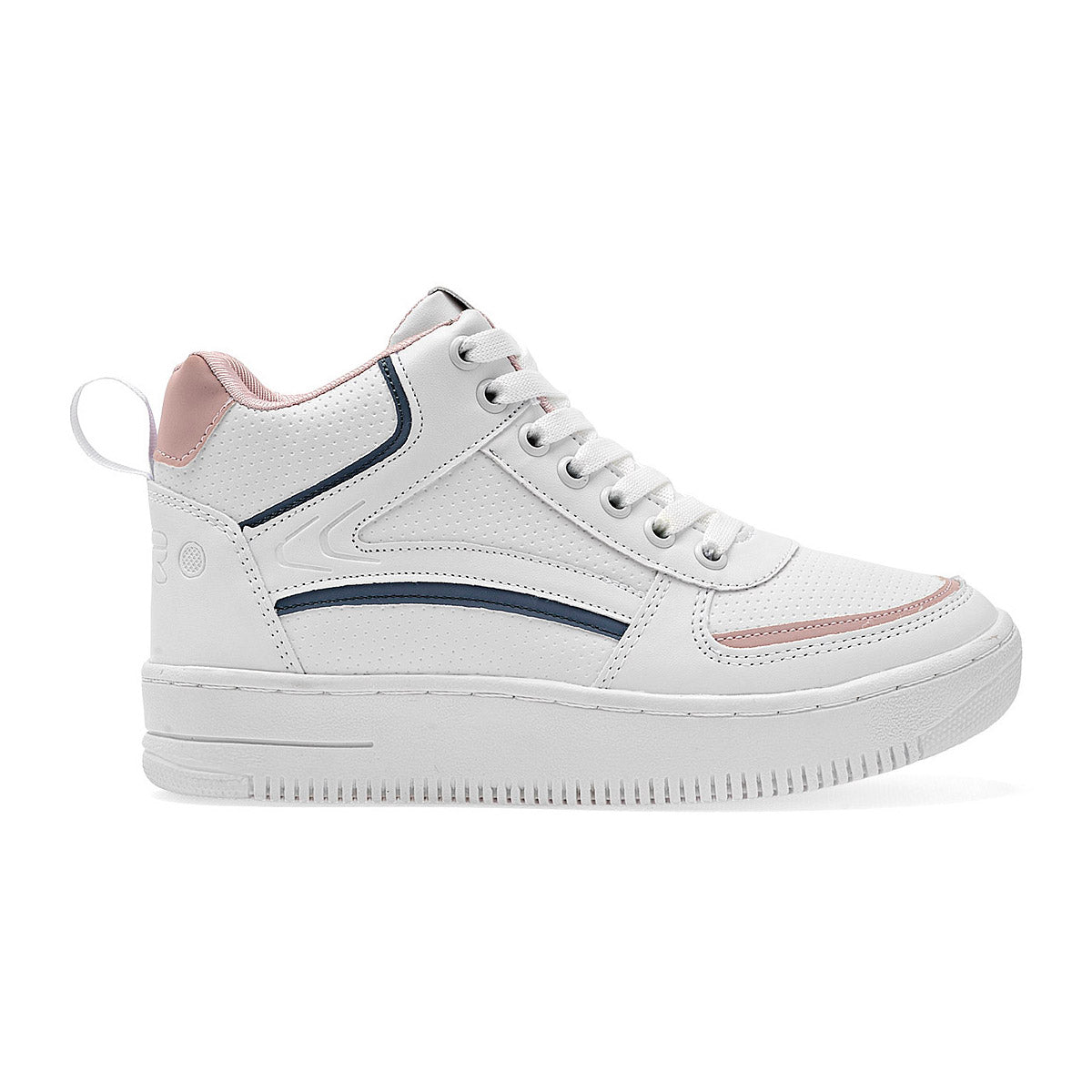 Tenis urbano Filq Air para mujer