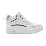 Tenis urbano Filq Air para mujer