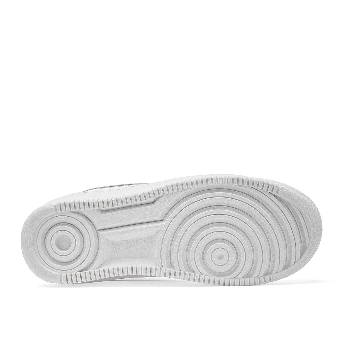 Tenis urbano Filq Air para mujer